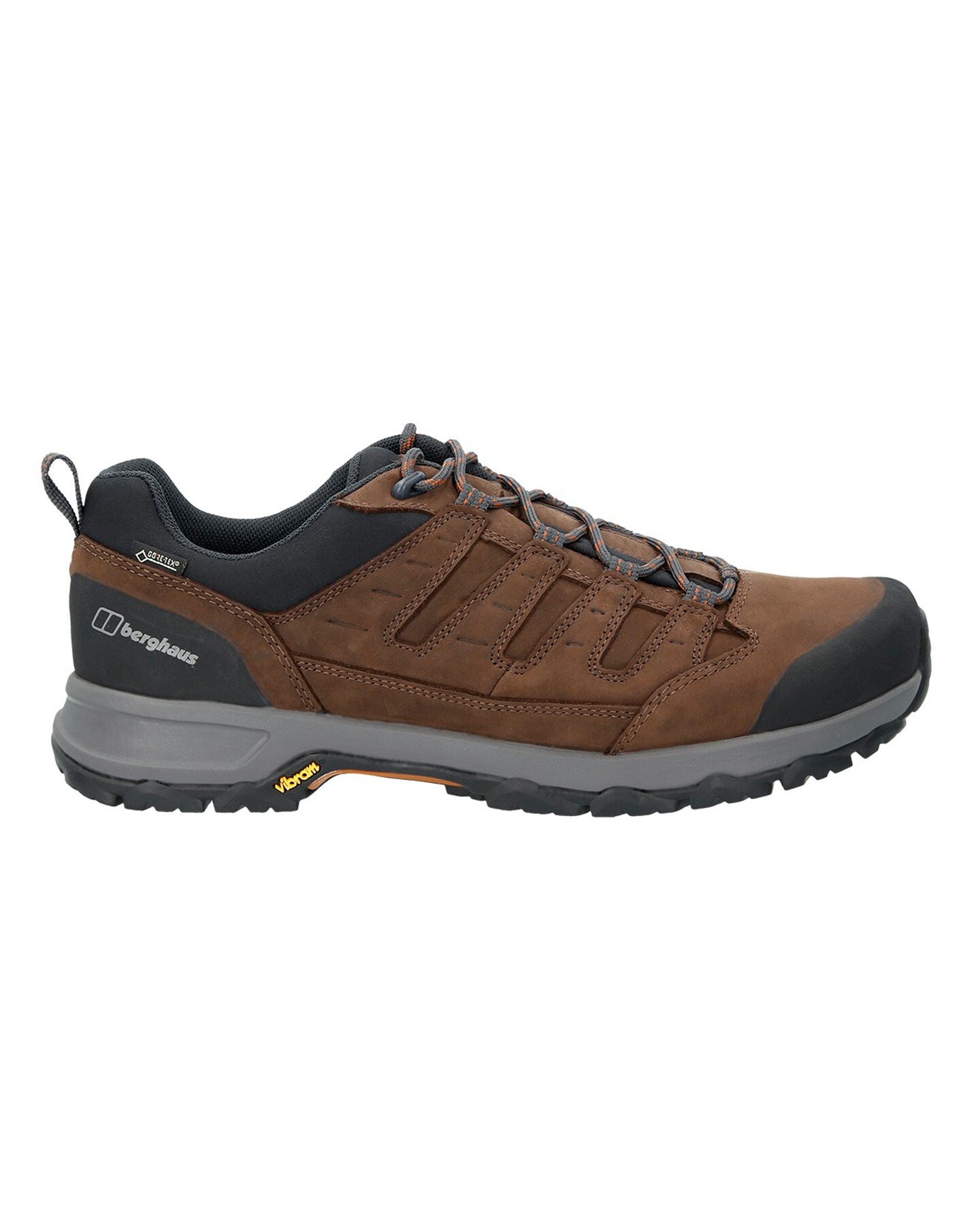 Fellmaster active gtx outlet