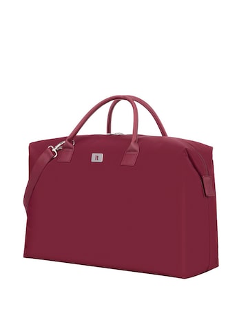 IT Luggage Lustrous Luxe Large Holdall