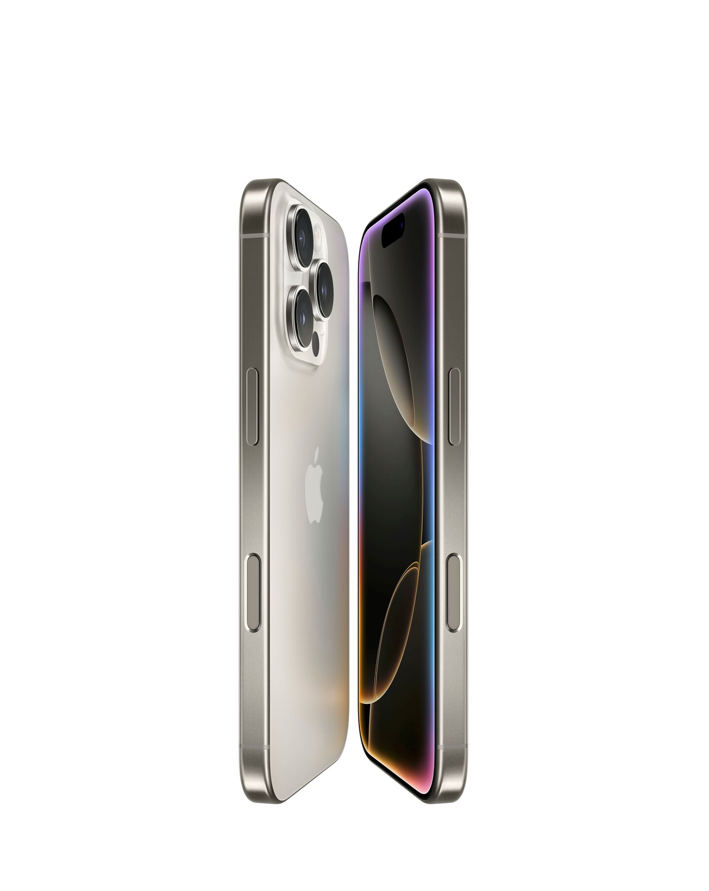 iPhone 16 Pro ジャンク 256GB Apple iPhone 16 Pro 256GB Unlocked Excellent Condition | eBay