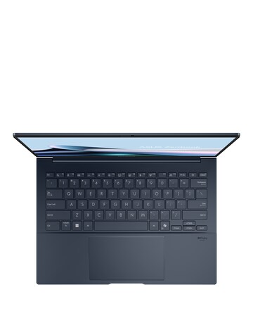 ASUS Zenbook 14 OLED UX3405CA 14in Intel Core Ultra 9 32GB 1TB Touchscreen