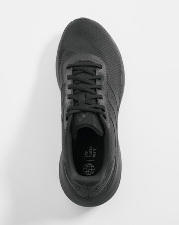 adidas Runfalcon 3.0 Trainers