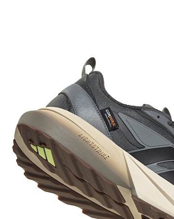 adidas Lightblaze ATR Trainers
