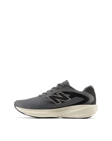 New Balance 680 Trainers