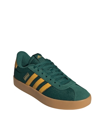 adidas VL Court Trainers