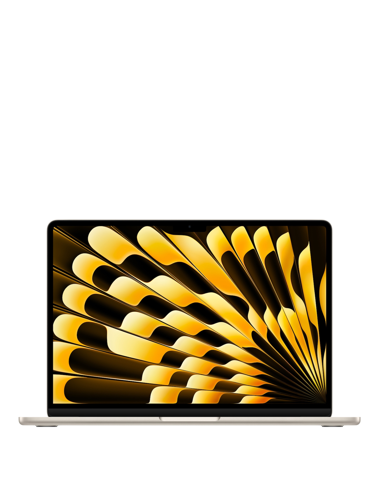 Apple MacBook Air (M5, 2026) 13in 10-core CPU 10-core GPU 16GB 1TB