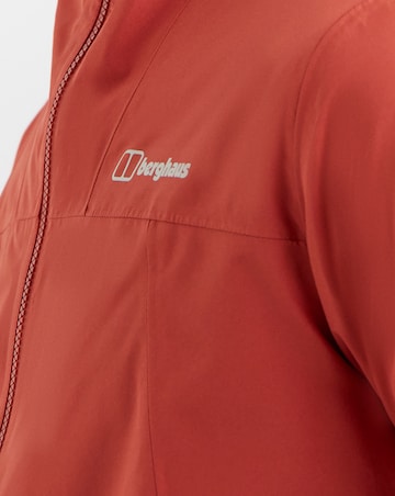 Berghaus Deluge Pro 3.0 Jacket