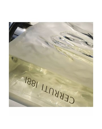 Cerruti 1881 Homme EDT 100ml