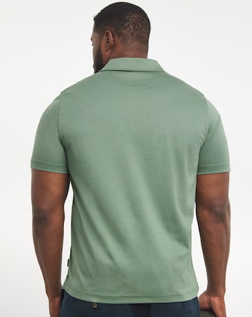 Ted Baker Classic Polo Shirt