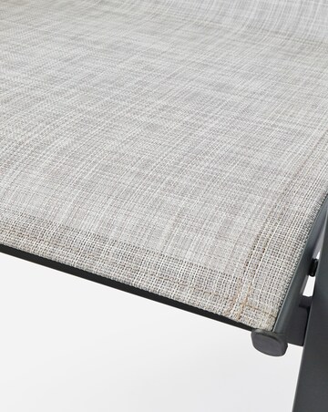 Aruba 3 Piece Bistro Rocker Set