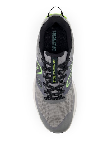 New Balance 510 Trainers