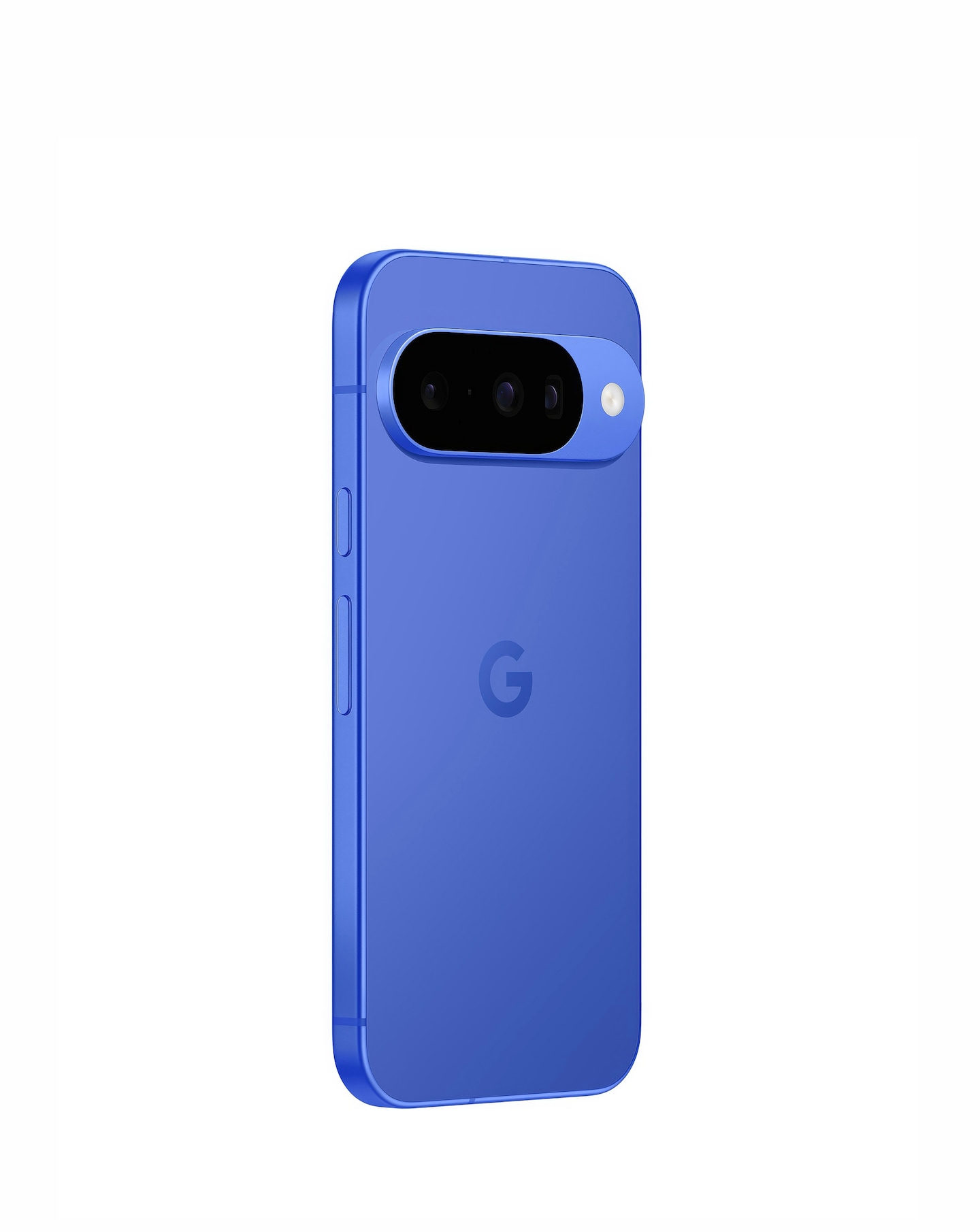 Google Pixel 10 128GB - Indigo | Jacamo