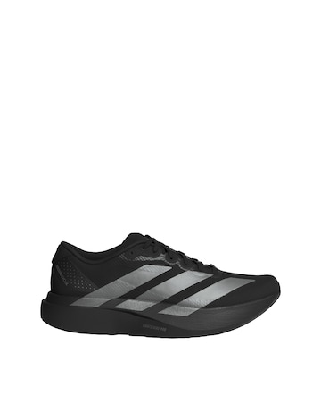 adidas Adizero EVO SL Woven Trainers