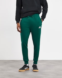 adidas Feelcozy Pants