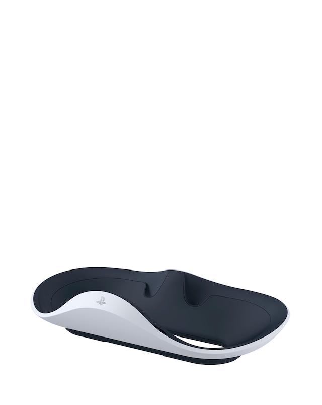 PlayStation VR2 Sense Controller Charging Station