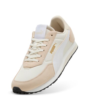 PUMA St. Miller Rise Trainers