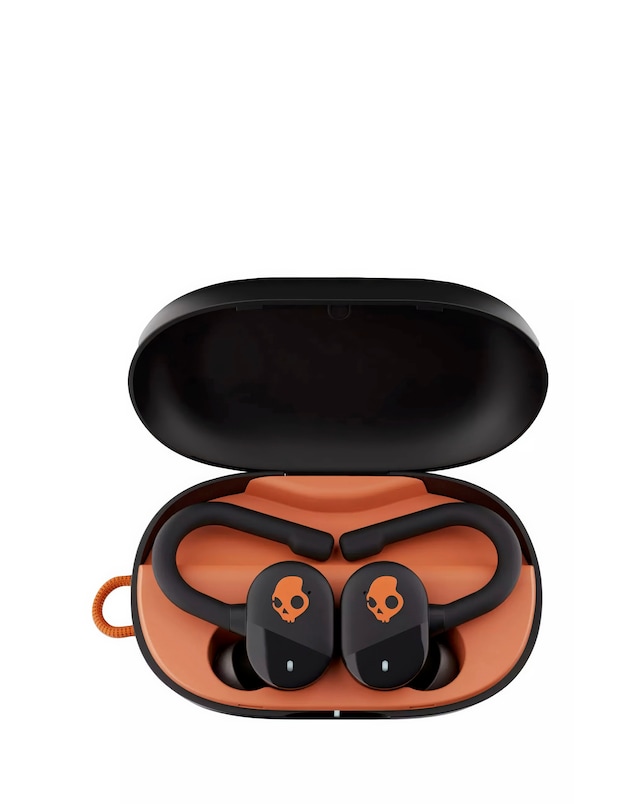 Skullcandy Push Play Active True Wireless In-Ear