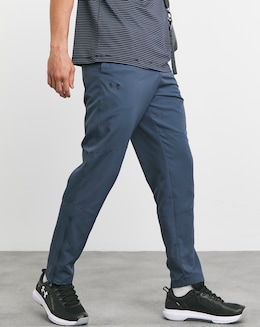 Under Armour Legacy Windbreaker Pants