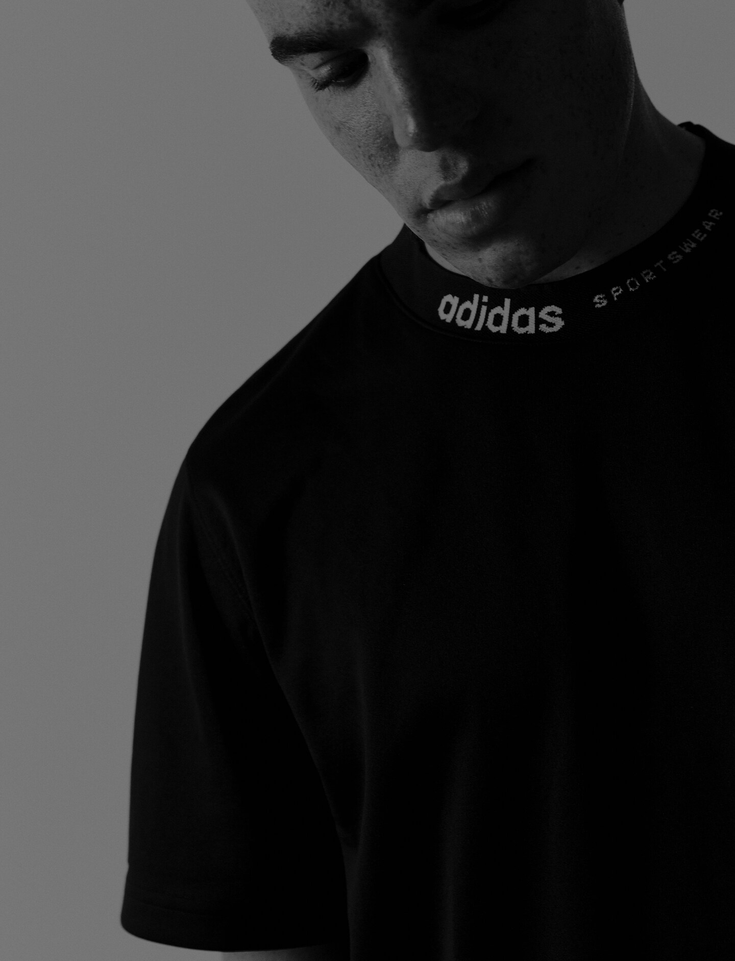 mens black friday clothes
