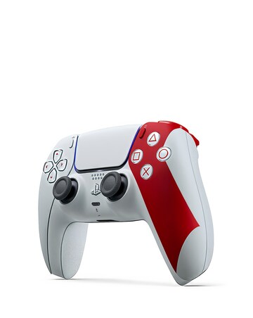 PS5 DualSense Wireless Controller - God of War 20th Anniversary Limited Edition
