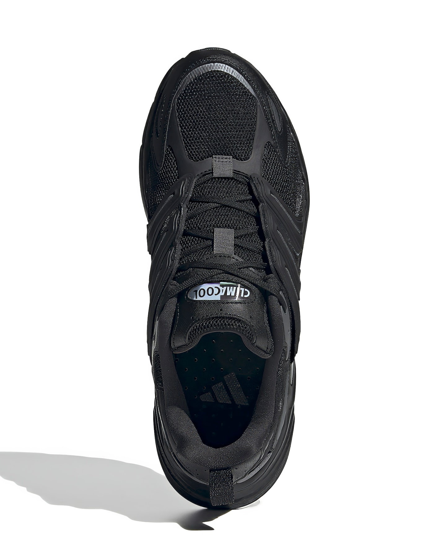 addidas bounce trainers