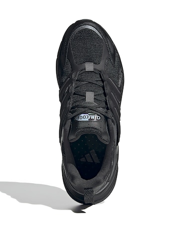 adidas Climacool Bounce Trainers