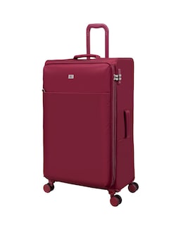IT Luggage Lustrous Luxe Large Suitcase