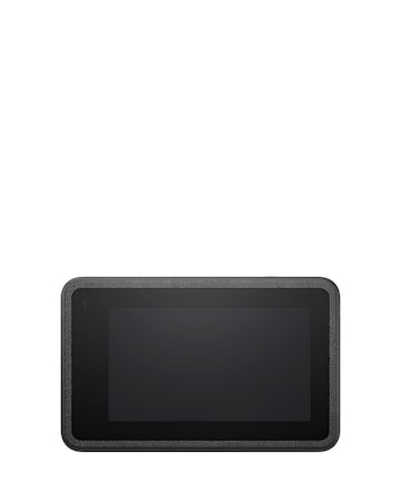 DJI Osmo Action 4 - Adventure Combo