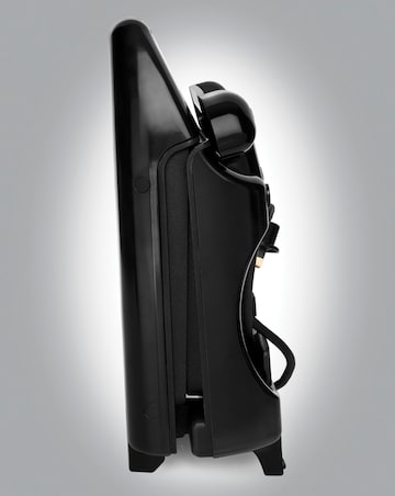 George Foreman Large 25051 Grey Steel Grill