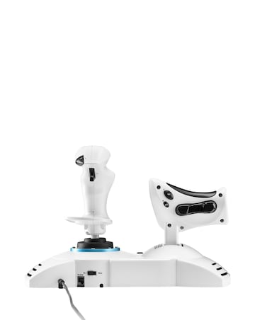 Thrustmaster T.Flight Hotas One Flight Stick for Xbox / PC - MSFS Edition