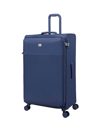 IT Luggage Lustrous Luxe Large Suitcase