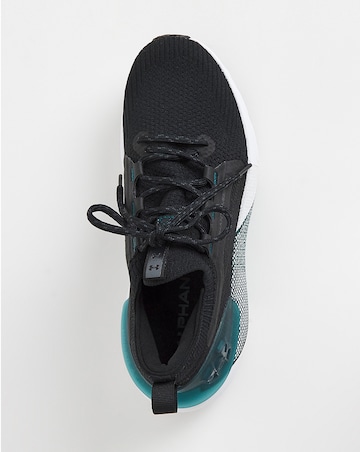 Under Armour HOVR Phantom 3 Trainers