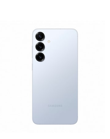 Samsung Galaxy S25+ 256GB - Blue