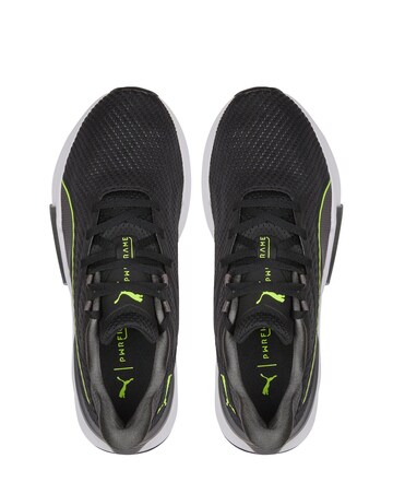PUMA PWRFrame Trainers