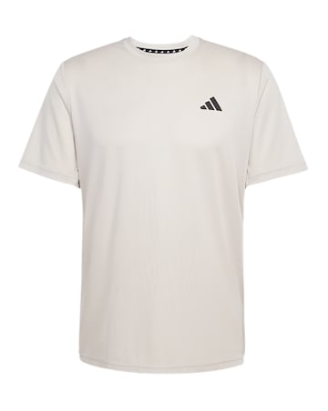 adidas Training Essentials Base T-Shirt
