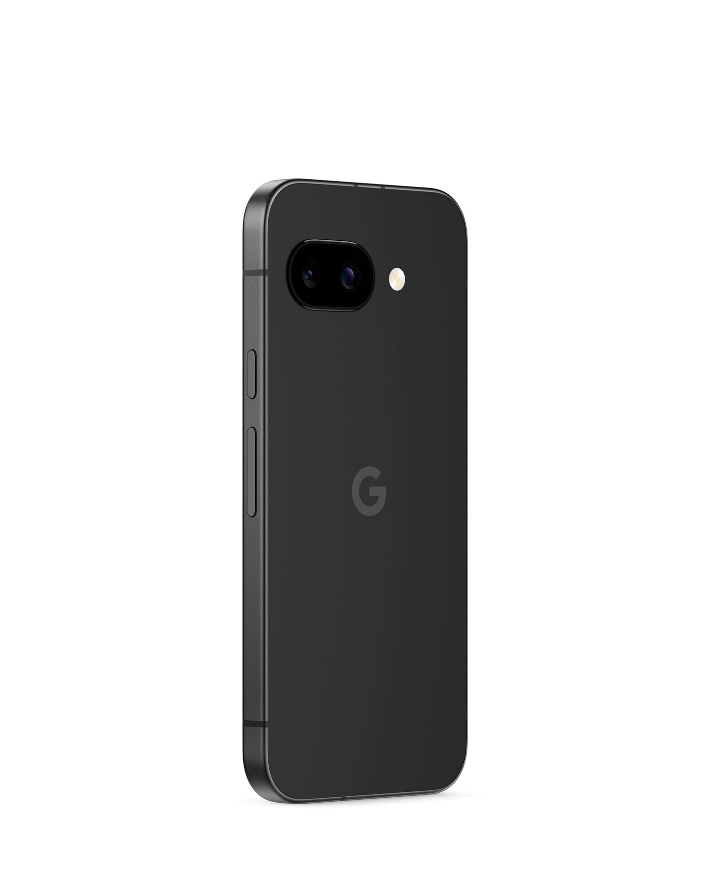 Google Pixel 9a 128GB Obsidian 黒 Etoren.com | (Unlocked) Google Pixel 9a 5G GTF7P 128GB