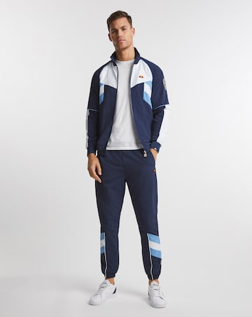 ellesse Minutia Track Pant