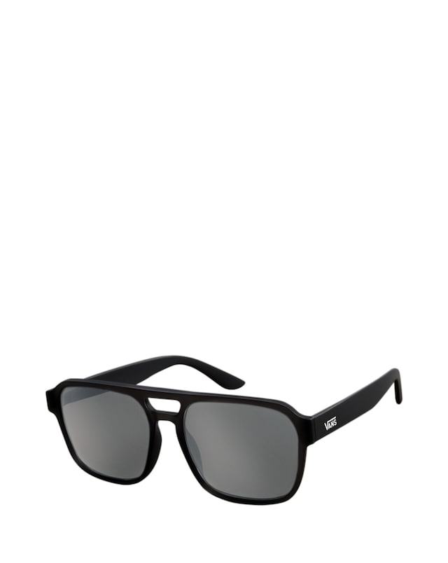 VANS VANS Welton Sunglasses - Black