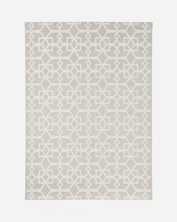 Lennox Indoor and Outdoor Rug