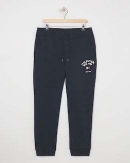 Tommy Hilfiger Varsity Logo Sweatpant