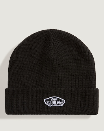 VANS Classic Cuff Beanie