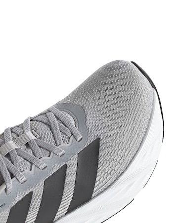 adidas Galaxy 8 Trainers