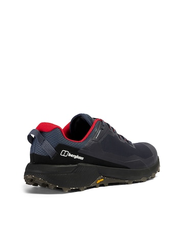 Berghaus Revolute Active Shoes