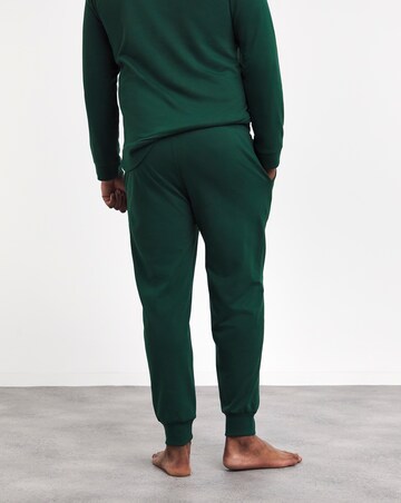 Polo Ralph Lauren Logo Leg Lounge Jogger