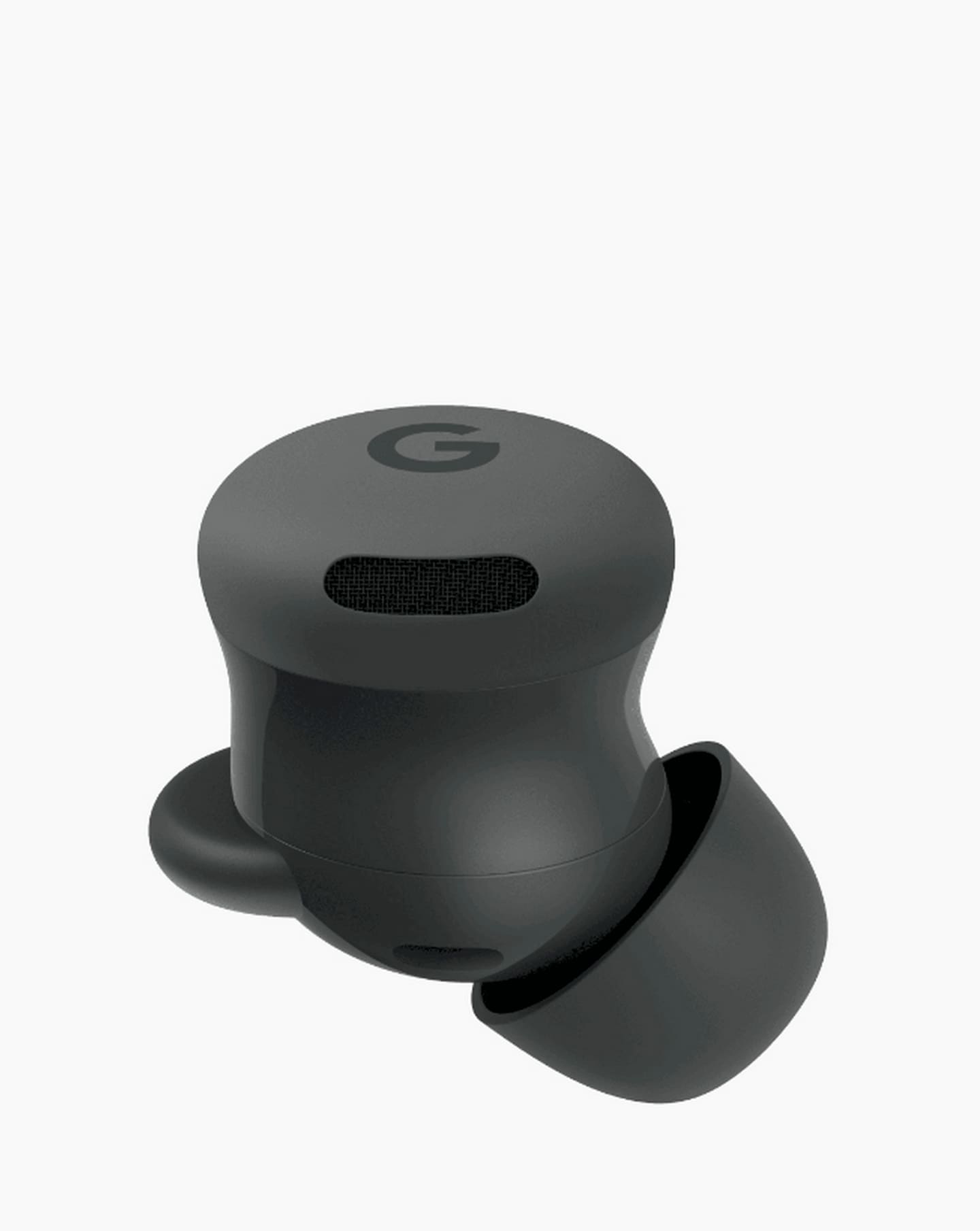 Google Pixel Buds 2a - Hazel | Jacamo