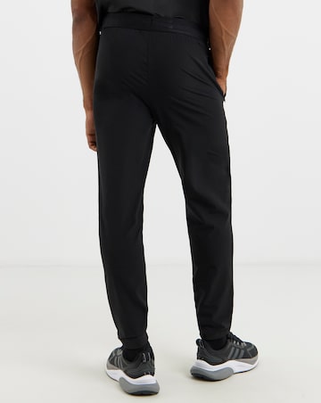 Jack & Jones Sport CNZ Loose Paris Pants