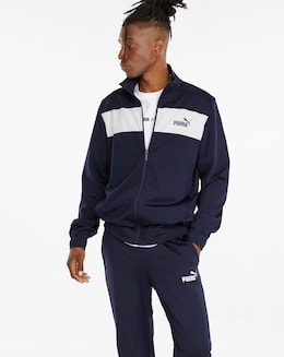 PUMA Tracksuit