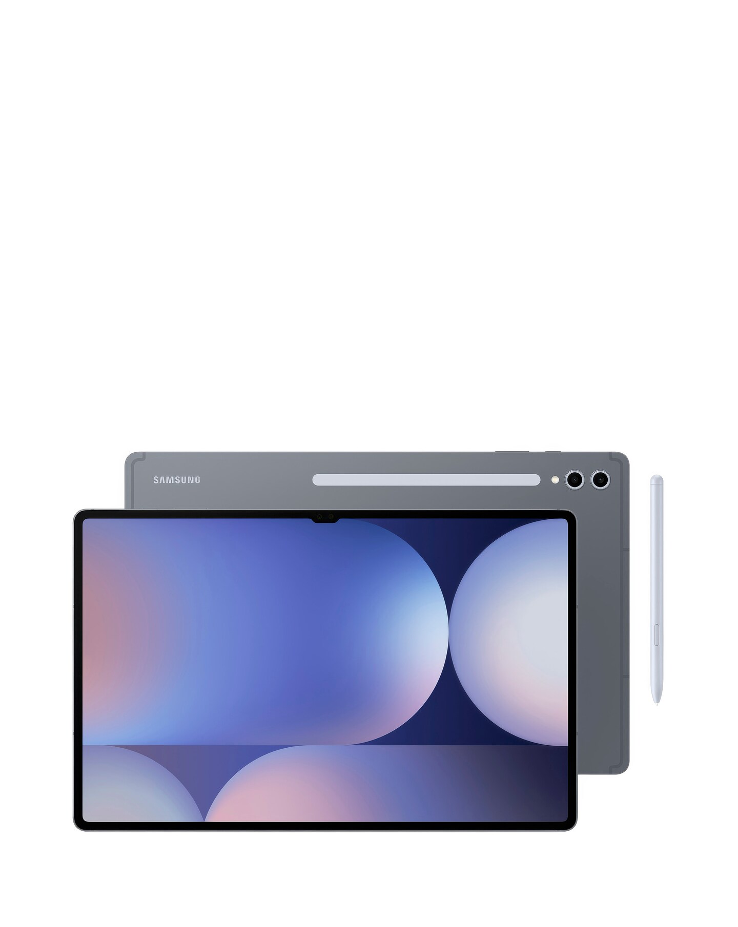 Samsung Galaxy Tab S10 Ultra 14.6in 512GB WiFi Tablet - Blue Samsung Galaxy Tab S10 Ultra 14.6in 512GB WiFi Tablet - Blue