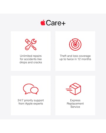 Apple iPhone 17e 256GB - Soft Pink