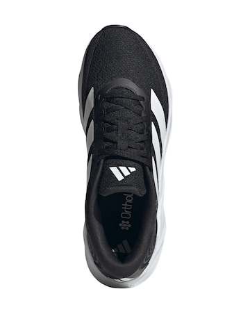 adidas Galaxy 8 Trainers
