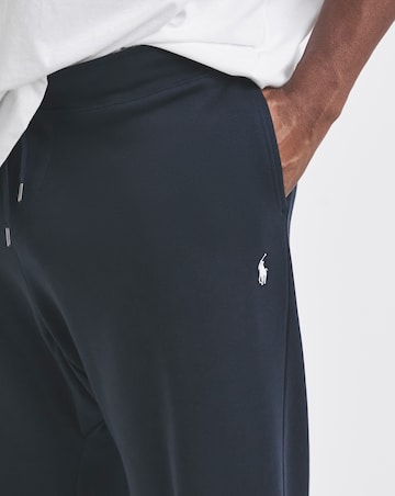 Polo Ralph Lauren Classic Jogger - Navy